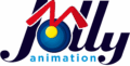 Jolly Animation Shop on line